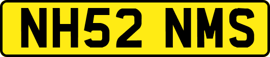NH52NMS
