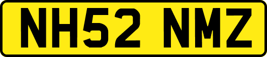 NH52NMZ