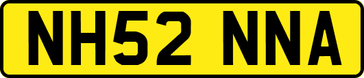 NH52NNA