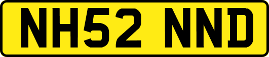 NH52NND