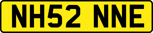 NH52NNE