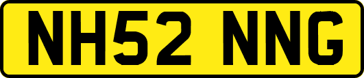 NH52NNG