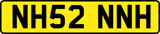 NH52NNH