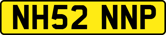 NH52NNP