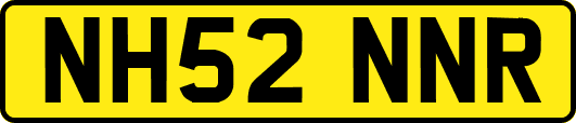 NH52NNR