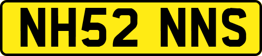 NH52NNS