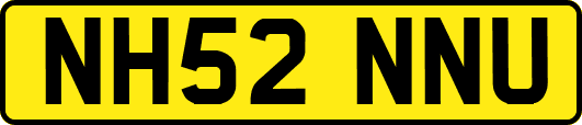 NH52NNU