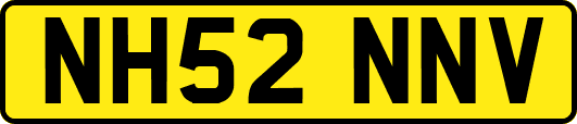 NH52NNV