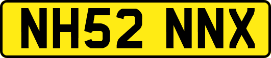NH52NNX