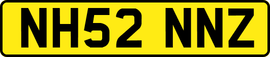 NH52NNZ