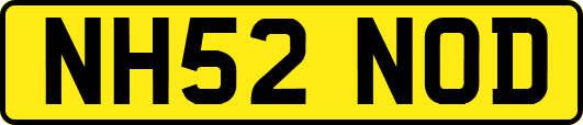 NH52NOD
