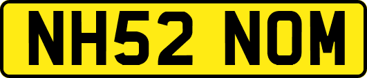 NH52NOM
