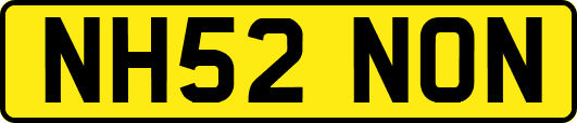 NH52NON