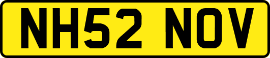 NH52NOV