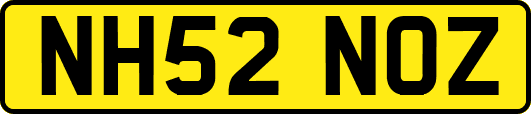 NH52NOZ