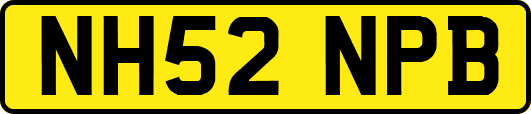NH52NPB