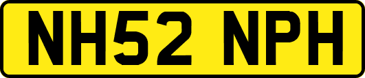 NH52NPH