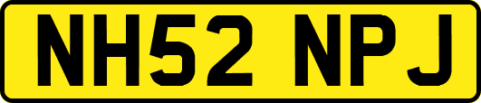 NH52NPJ