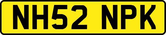 NH52NPK