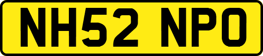 NH52NPO