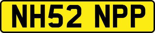 NH52NPP