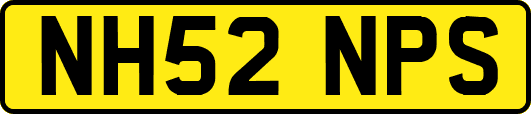 NH52NPS