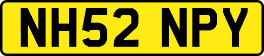 NH52NPY