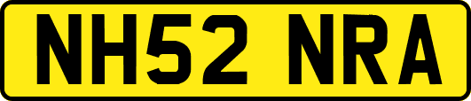 NH52NRA