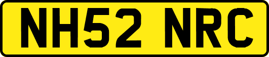 NH52NRC