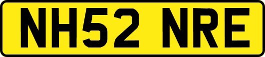 NH52NRE