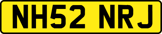 NH52NRJ