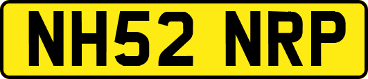 NH52NRP