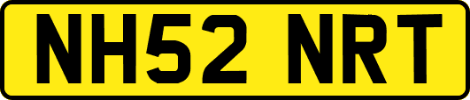 NH52NRT