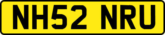 NH52NRU
