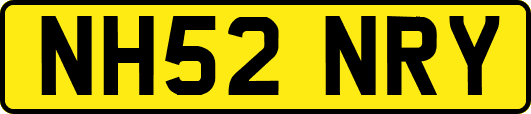 NH52NRY