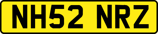 NH52NRZ