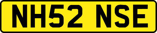 NH52NSE