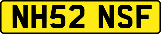 NH52NSF