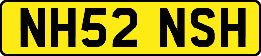 NH52NSH