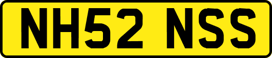 NH52NSS