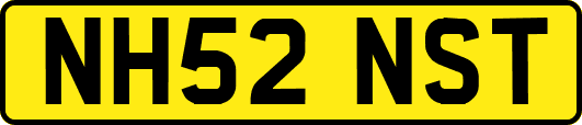 NH52NST