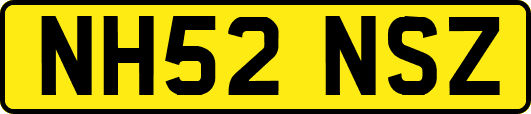 NH52NSZ