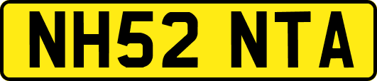 NH52NTA