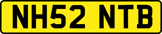 NH52NTB
