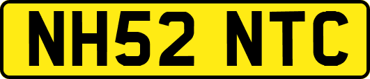NH52NTC