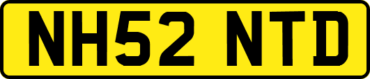 NH52NTD