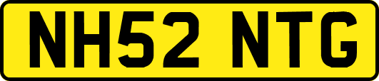 NH52NTG
