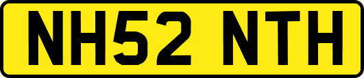 NH52NTH