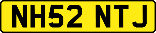 NH52NTJ