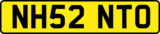 NH52NTO